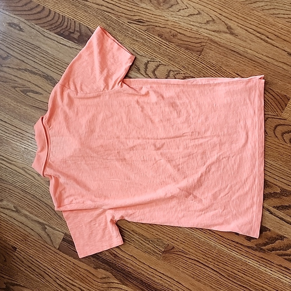 Gap Kids Collared Shirt - Picture 3 of 3